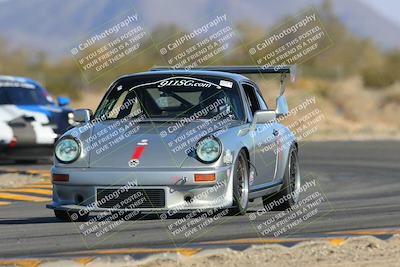 media/Jan-28-2023-PCA San Diego (Sat) [[9b4a3c2ede]]/Red Group/Session 2 (Turn 5)/